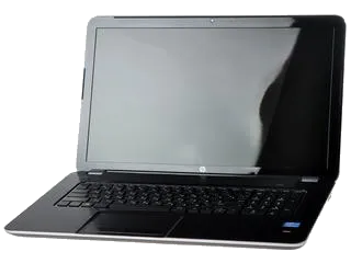 ноутбука HP 17-e062sr