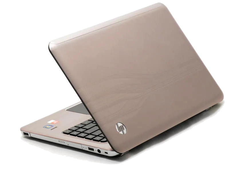 ноутбука HP dv6-3111er