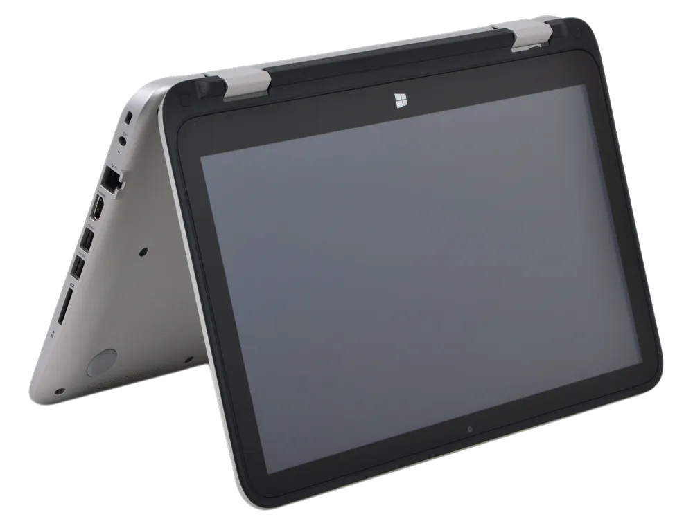ноутбука HP 13-a150nr