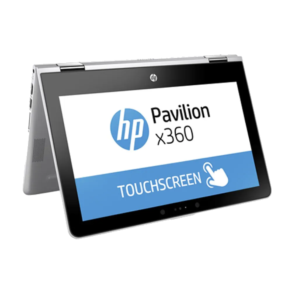 ноутбука HP 11-ad018ca