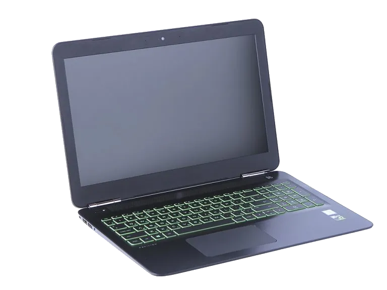 ноутбука HP 15-BC433UR