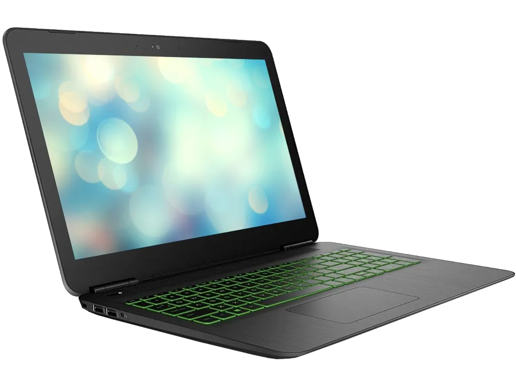 ноутбука HP 15-BC434UR