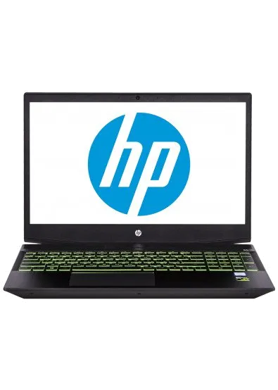 ноутбука HP 15-CS0041UR