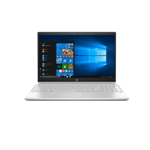 ноутбука HP 15-CS0030UR