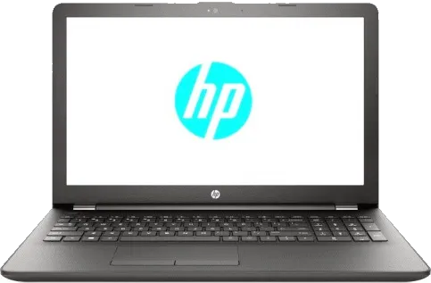 ноутбука HP 15-BW016UR