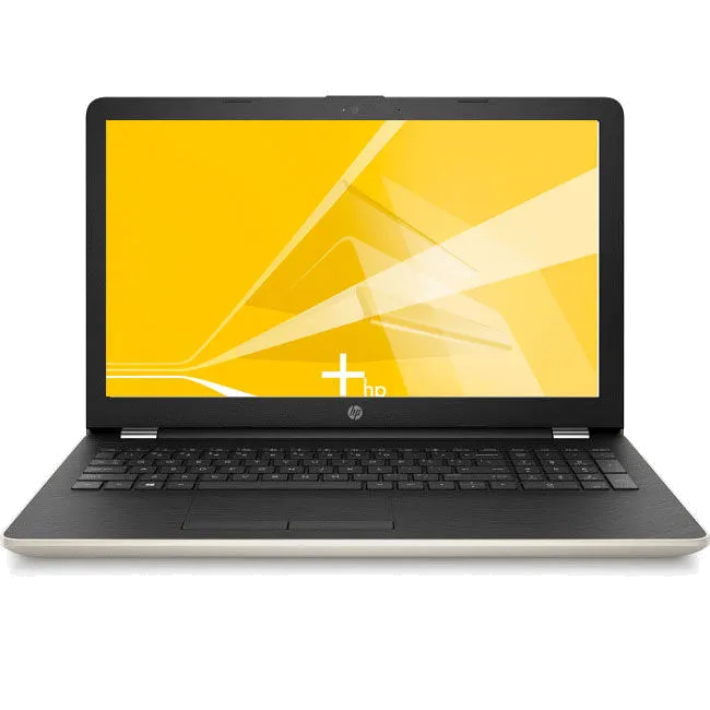 ноутбука HP 15-BW041UR