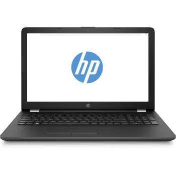 ноутбука HP 15-BW055UR