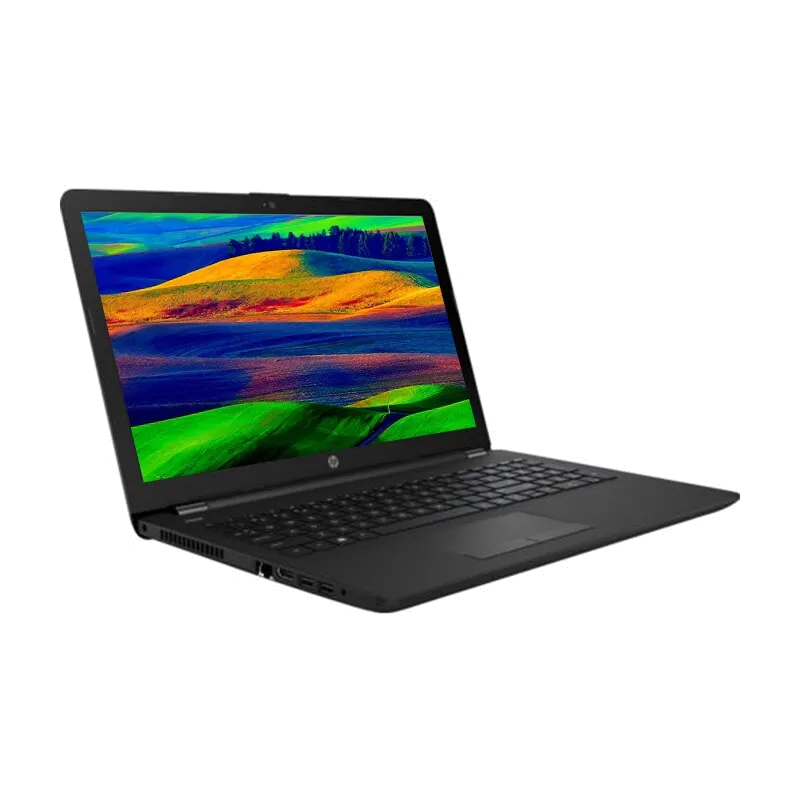 ноутбука HP 15-BW022UR