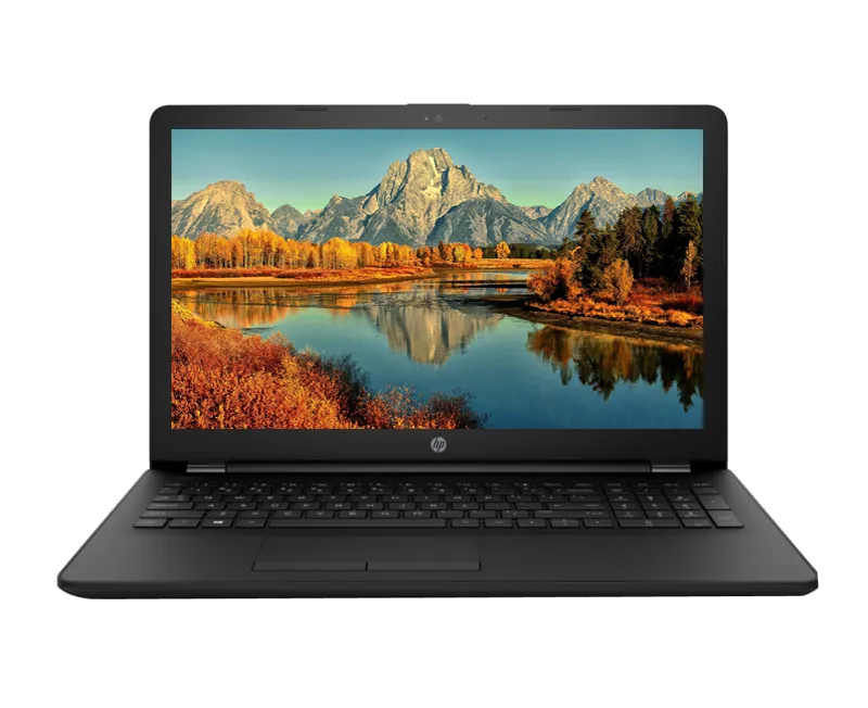 ноутбука HP 15-BW006UR