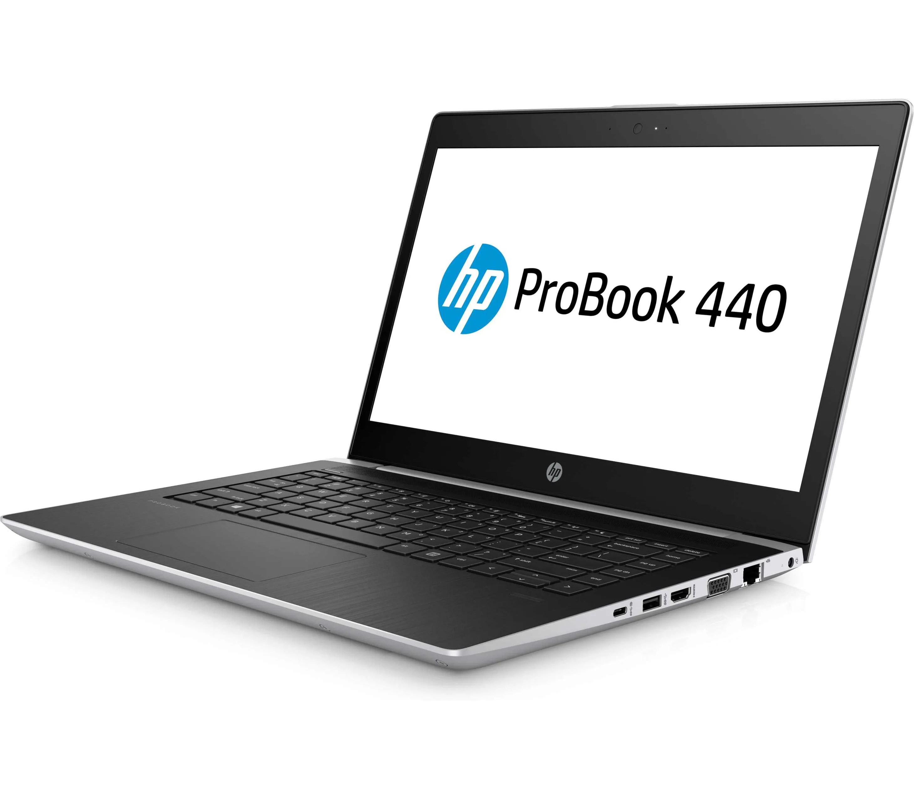 ноутбука HP ProBook 440 G5