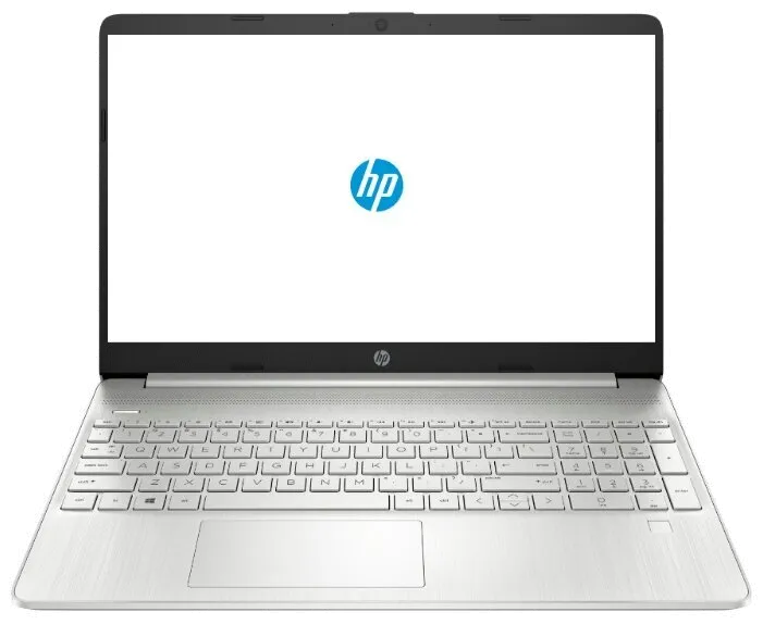 ноутбука HP 15s-eq0012ur