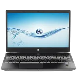 ноутбука HP Gaming 15-cx0171ur