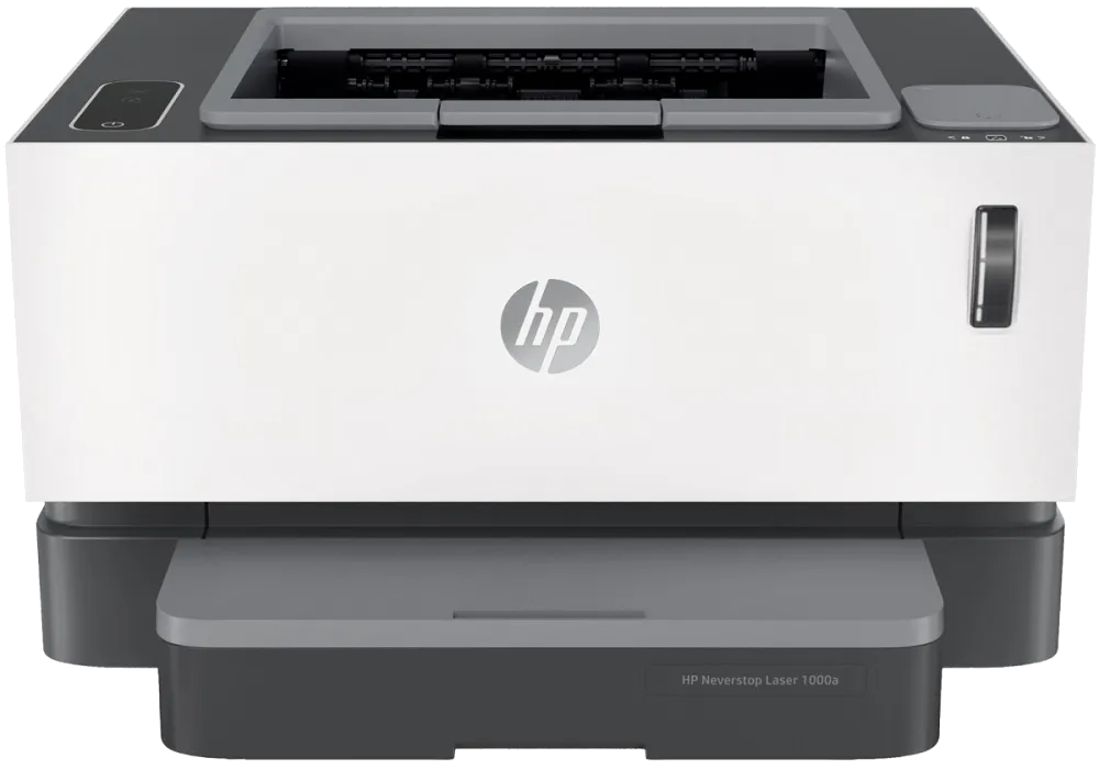 Neverstop Laser 1000a