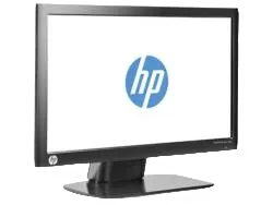 Smart Zero t410
