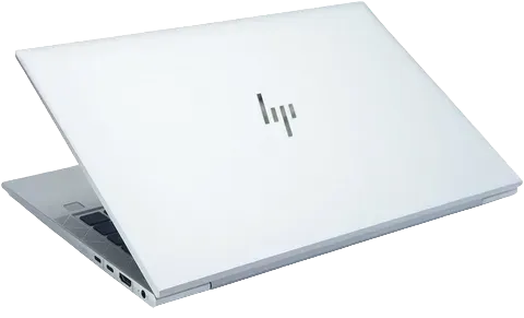 ноутбука HP  845 G7