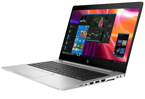 ноутбука HP  630 G9