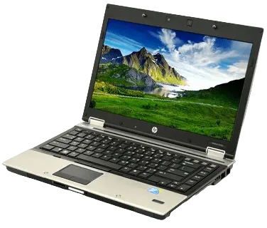 ноутбука HP 840 G8 3C6D7ES