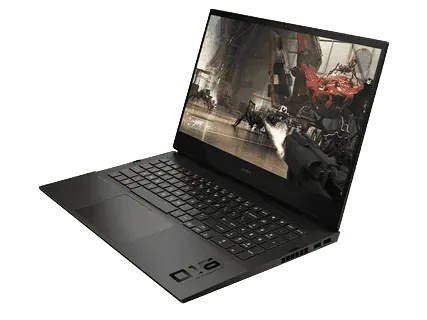 ноутбука HP 15dc1057tx