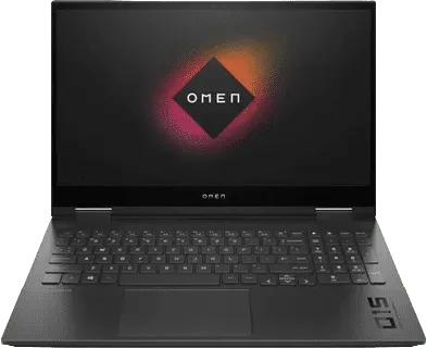 ноутбука HP 16B1797