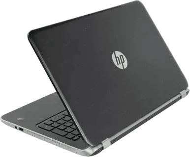 ноутбука HP 15EG2031NQ