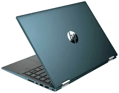 ноутбука HP 13be0822nw