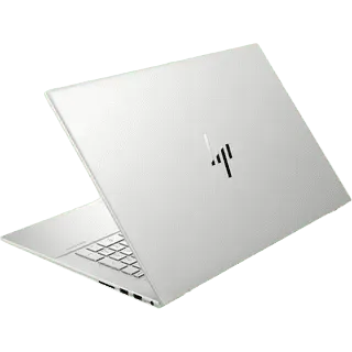 ноутбука HP 15ep1028ur