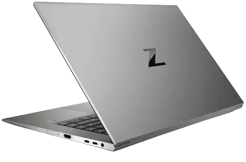 ноутбука HP  Studio G8