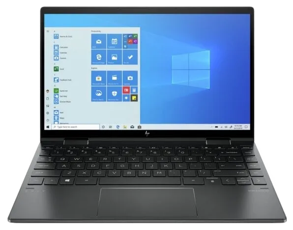 x360 13-ay0022ur (22M54EA)