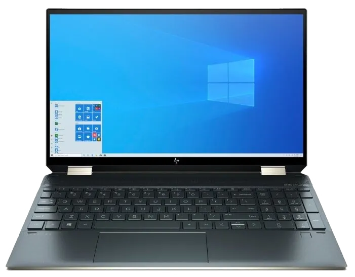 x360 15-eb0040ur (22N62EA)
