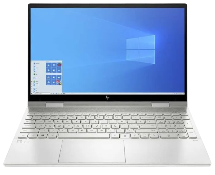 x360 15-ed0021ur (22N90EA)
