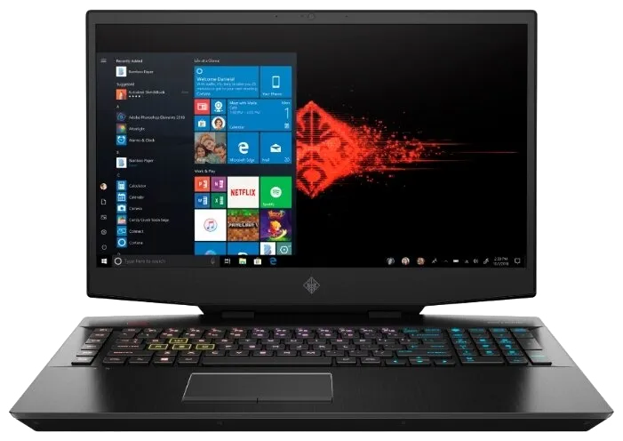 15-dh1032ur (22N22EA)