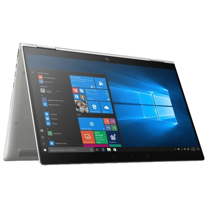 x360 1030 G4 (7YL38EA)