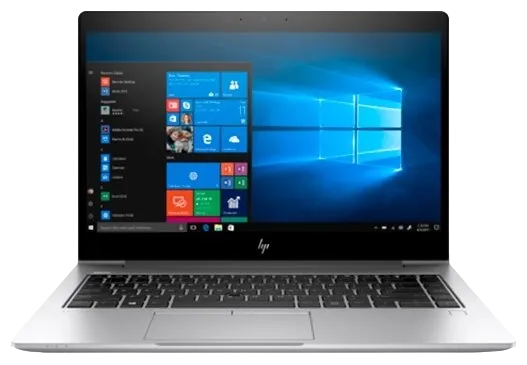 735 G6 (6XE79EA)