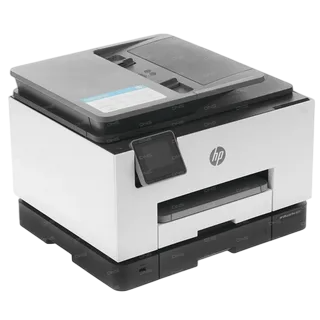 DeskJet 2320
