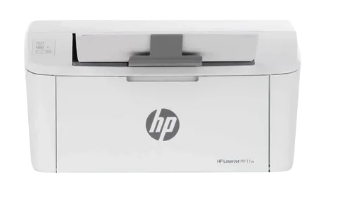 DeskJet 2320