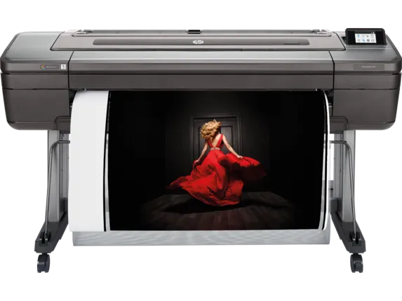 DesignJet 500 24″