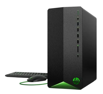 ZBook Tower Workstation