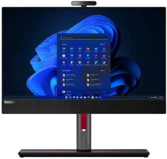 ThinkCentre M90a Gen5 AIO