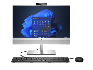 EliteOne 840 G9 5V9P8EA