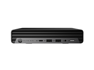 Elite Mini 800 G9 6D8H6AW