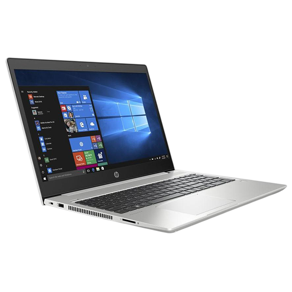 ProBook 440