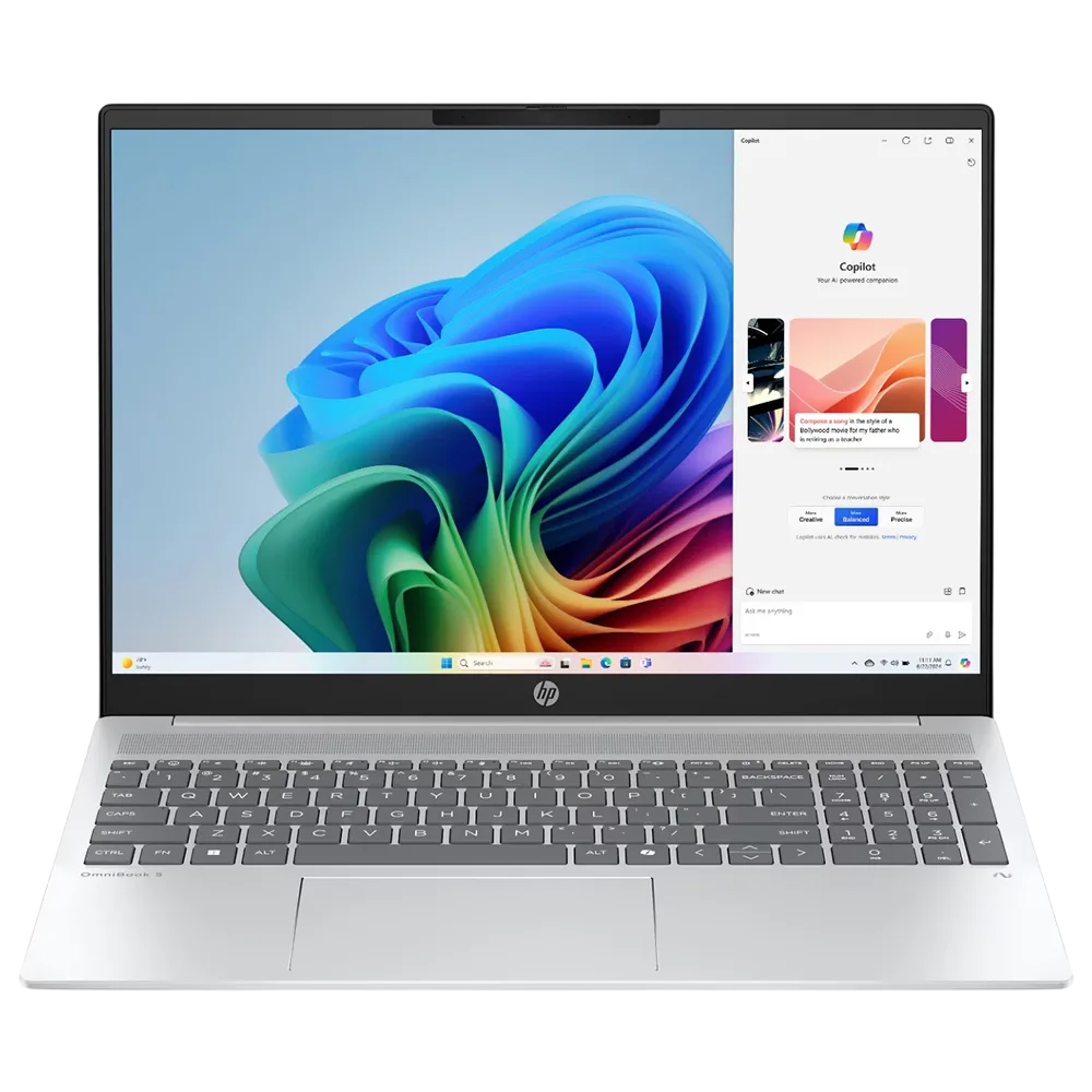 OmniBook 5