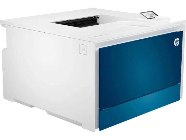Color LaserJet Pro 4203dw