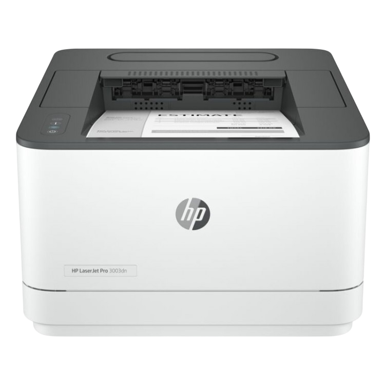 LaserJet Pro 3003dn