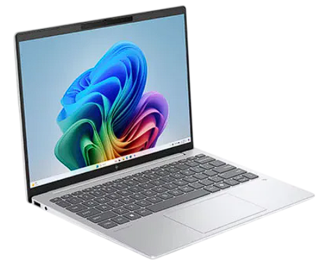 Ремонт OmniBook 7 Aero